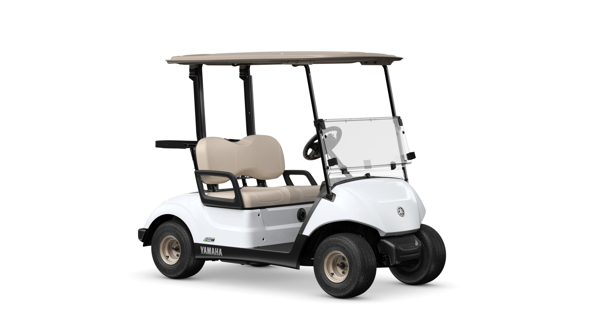 /fileuploads/Marcas/Yamaha/Golf e Veículos Manutenção/Golf/_Benimoto-Yamaha-DRIVE-2-AC-Modelo-1.jpg